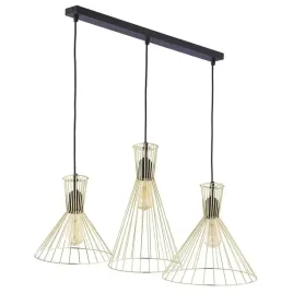 lampa-wiszaca-sahara-3352-tk-lighting