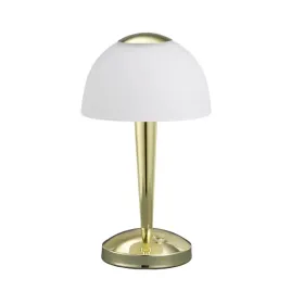 stolowa-lampa-led-ventura-zloty-z-bialym-swiatlem-4w-trio