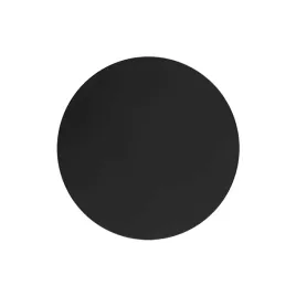 kinkiet-30cm-czarny-dekoracja-na-sciane-luna-new-black-6013-tk-lighting