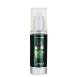 plynna-keratyna-odzywka-regeneracyjna-do-wlosow-carin-kst-50ml