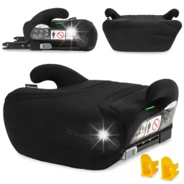 fotelik-samochodowy-podstawka-i-size-isofix-15-36kg-kidwell-bono-120-150cm