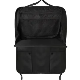 organizer-ochraniacz-z-polka-na-laptopa-czarny
