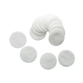 platki-waciki-bawelniane-kosmetyczne-okragle-500g