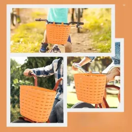 koszyk-dla-dzieci-rower-dla-dzieci