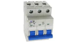 wylacznik-instalacyjny-nadpradowy-nadmiarowopradowy-3p-3m-c-6a-6ka-4930