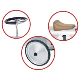 samochodzik-retro-dla-dzieci-autko-srebrny-goki