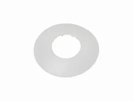 wentylator-wariatora-do-skutera-4t
