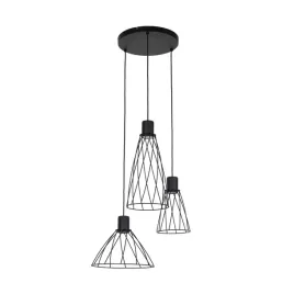 lampa-wiszaca-modesto-czarna-trzy-zwisy-na-okraglej-rozecie-tk-lighting