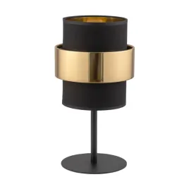 lampka-nocna-calisto-new-1-pl-4705-tk-lighting