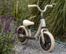 rowerek-biegowy-jezdzik-dla-dzieci-piankowe-kola-eva-trainer-beige-qplay