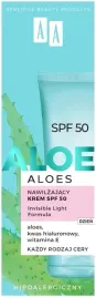 aa-aloes-nawilzajacy-krem-spf-50-kwas-hialuronowy-witamina-e-aloes