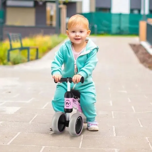 rb002-pink-rowerek-biegowy-nils-fun