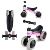 rb002-pink-rowerek-biegowy-nils-fun-stan-nowy