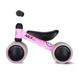 rb002-pink-rowerek-biegowy-nils-fun-kod-producenta-16-51-484
