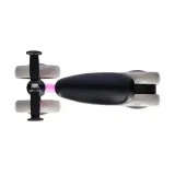 rb002-pink-rowerek-biegowy-nils-fun-model-rb002