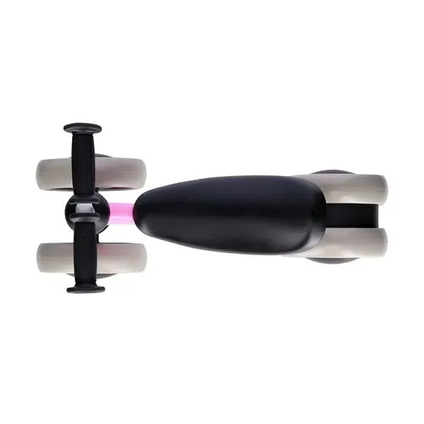 rb002-pink-rowerek-biegowy-nils-fun