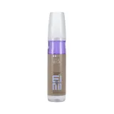 wella-eimi-flat-iron-thermal-image-spray-150-ml