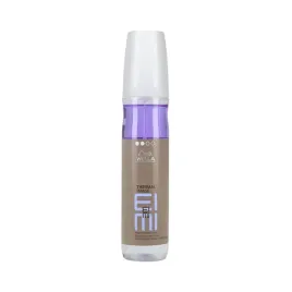 wella-eimi-flat-iron-thermal-image-spray-150-ml