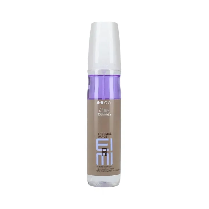 wella-eimi-flat-iron-thermal-image-spray-150-ml