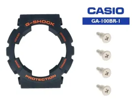 zestaw-bezel-oslona-koperty-casio-ga-100br-czarny-i-wkret-bezla-4-sztuki