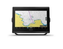 ploter-nawi-gpsmap-8412xsv-zawiera-mape-bazowa-calego-swiata-i-echo