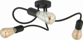 lampa-sufitowa-wave-4407-tk-lighting