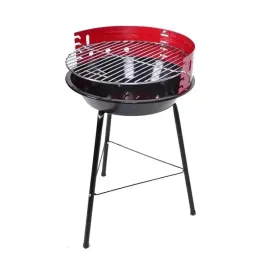 tradycyjny-grill-ogrodowy-grill-na-wegiel-przenosny-turystyczny-35cm-ruszt