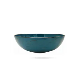 salaterka-16-cm-nostalgia-lazur-alumina-bogucice