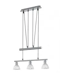 z6707-lampa-wiszaca-trio-levisto-3-punkty-swiatla-e14