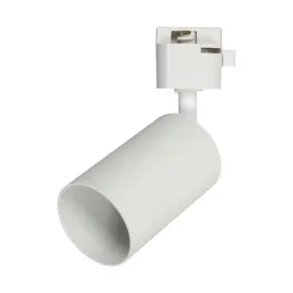 bialy-szynowy-reflektor-do-systemu-1-fazowego-tracer-gu10-6896-tk-lighting