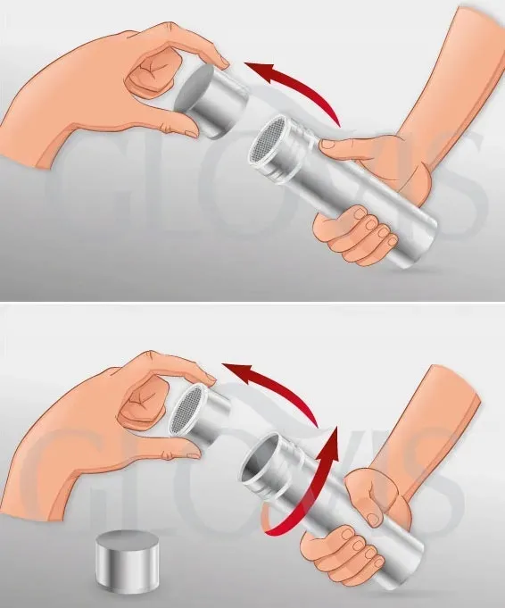 glovis-spray-applicator-dozujaca-pompka-do-wlokien