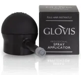 glovis-spray-applicator-dozujaca-pompka-do-wlokien-stan-nowy