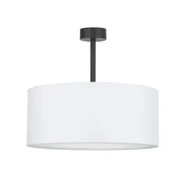 lampa-sufitowa-rondo-white-4243-tk-lighting