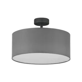 lampa-sufitowa-okragla-40cm-rondo-grafitowa-do-salonu-4240-tk-lighting