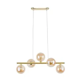 lampa-wiszaca-szklane-kule-estera-4549-tk-lighting