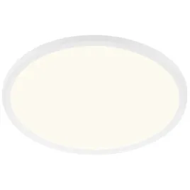 z6695-briloner-slim-oprawa-panel-led-sr-42-cm-3000-lm-22-w-bialy