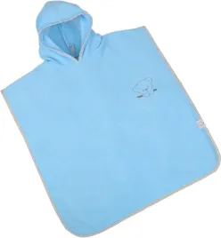 2-x-babymam-poncho-kapielowe-okrycie-z-kapturem-duze