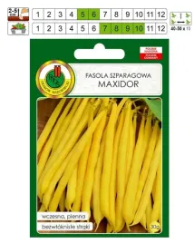 nasiona-pnos-fasola-szparagowa-maxidor-30-g