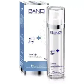 bandi-p-medical-expert-anti-dry-emulsja-silnie-nawilzajaca-do-twarzy-50-ml