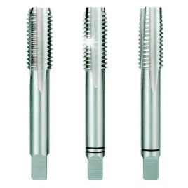 kpl-gwintownikow-din-352-3-m14-iso2-6h-hss-bmm