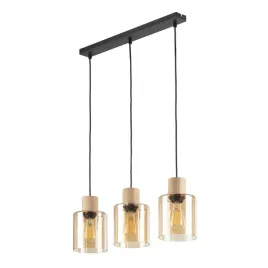 lampa-wiszaca-orson-3-szklane-klosze-tk-lighting