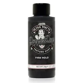 dapper-dan-puder-do-wlosow-texture-dust-20-g