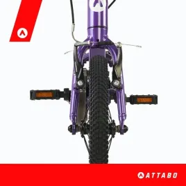 rower-dzieciecy-attabo-ease-14-fiolet-bardzo-lekki-7-kg-aluminiowy-v-brake
