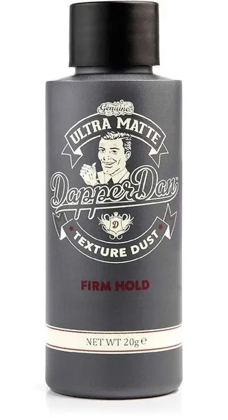 dapper-dan-puder-do-wlosow-texture-dust-20-g-wielkosc-produkt-pelnowymiarowy