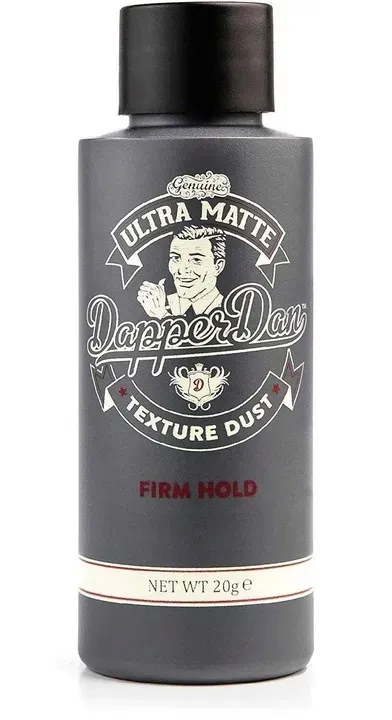 dapper-dan-puder-do-wlosow-texture-dust-20-g