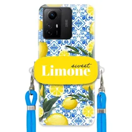 etui-do-xiaomi-redmi-note-12s-niebieska-smycz-crossbody-uchwyt-cytrynki
