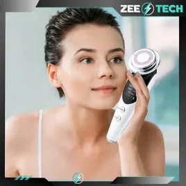 mezoterapia-beziglowa-7w1-masazer-do-twarzy-elektryczny-ems-lifting-led