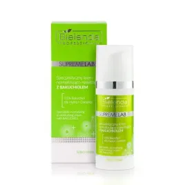 bielenda-supremelab-krem-do-twarzy-z-bakuchiolem-normalizujacy