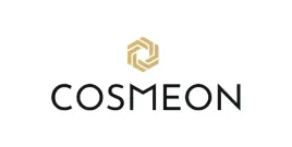 kativa-zestaw-do-keratynowego-prostowania-wlosow