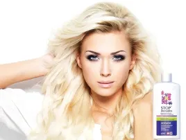 stop-demodex-tonik-do-twarzy-i-powiek-demodekoza-nuzyca-tradzik-150-ml